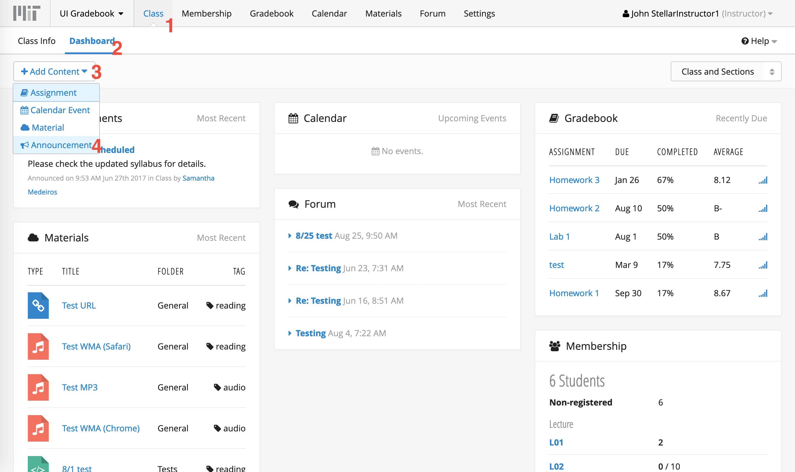 Learning Modules Help Pages > Announcements > Screen Shot 2020-03-19 at 9.27.48 AM.png