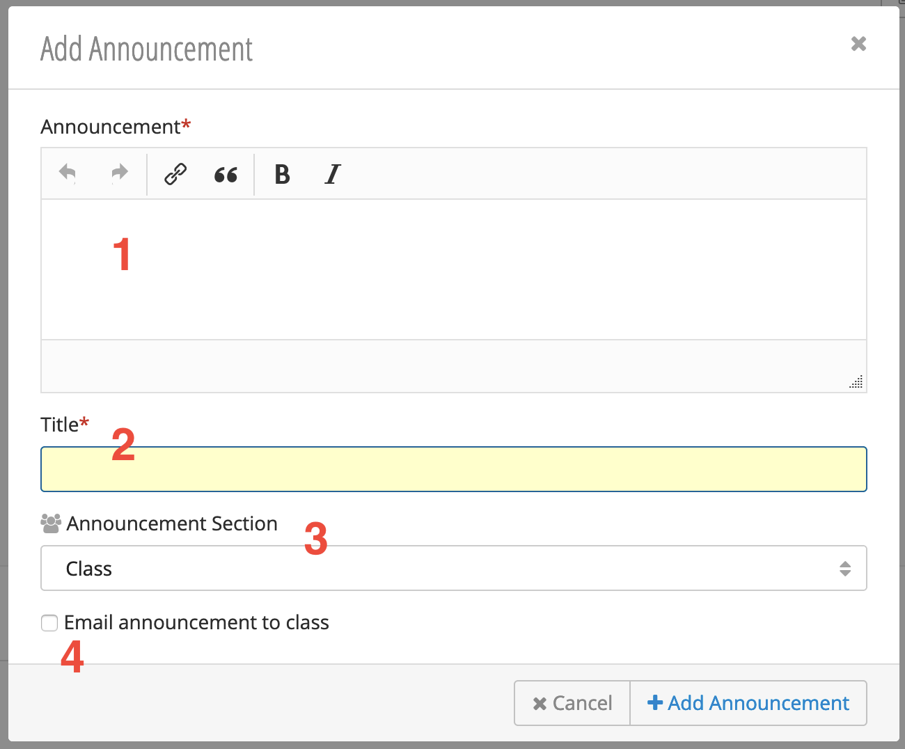 Learning Modules Help Pages > Announcements > Screen Shot 2020-03-19 at 9.37.49 AM.png