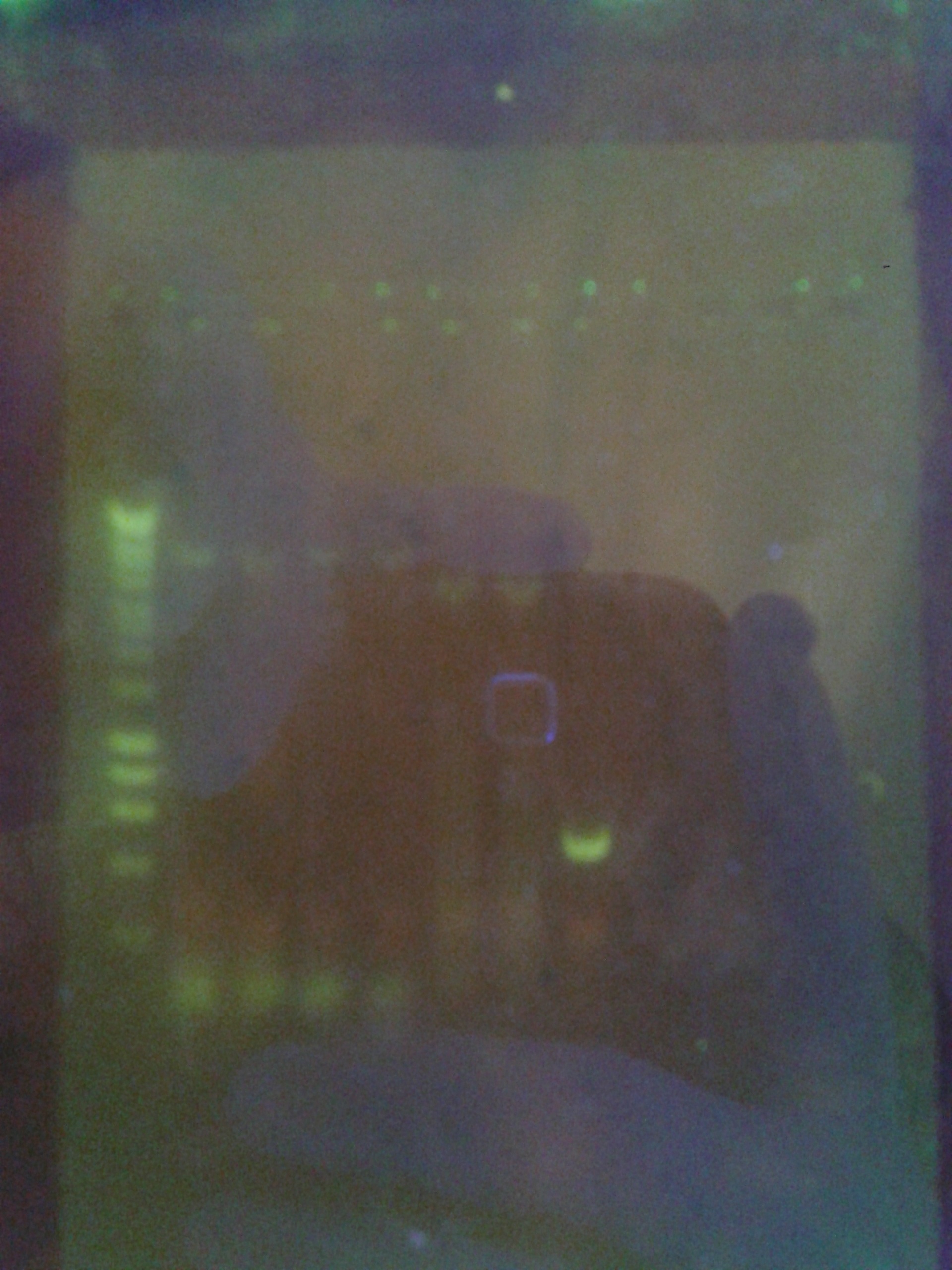 MIT iGEM 2014 > Receptor progress - July 20 > 2014-07-20 17.50.21.jpg
