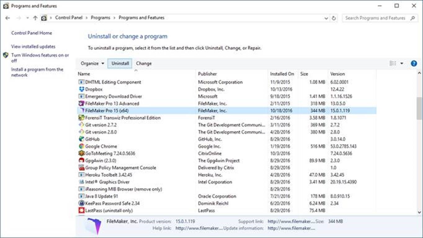 Libraries FileMaker Documentation > Install FileMaker Pro on your Computer > FM15.jpg