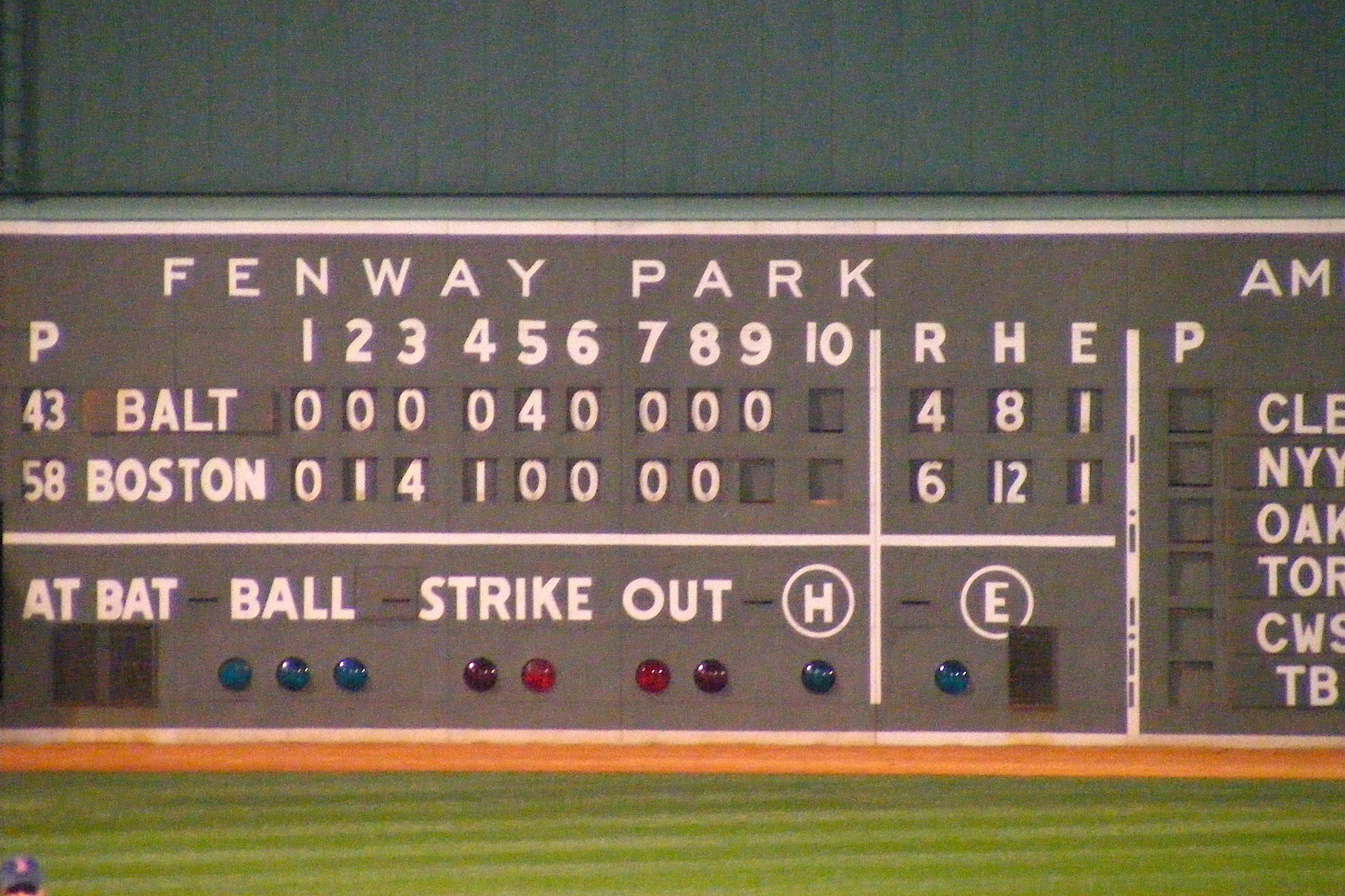 Core Analysis GPSSTEM Data Bus MIT Wiki Service Core Analysis GPSSTEM Data Bus MIT Wiki Service