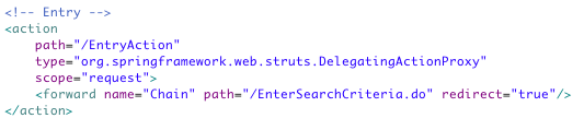 insideMIT Java Architecture Group > struts-config.xml > EntryAction.gif