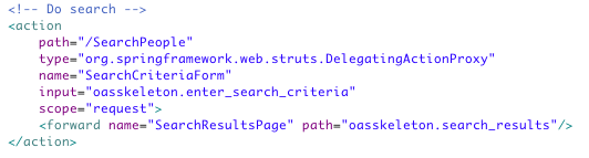 insideMIT Java Architecture Group > struts-config.xml > SearchPeople.gif