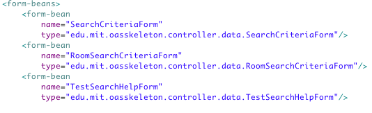 insideMIT Java Architecture Group > struts-config.xml > app_form_beans.gif