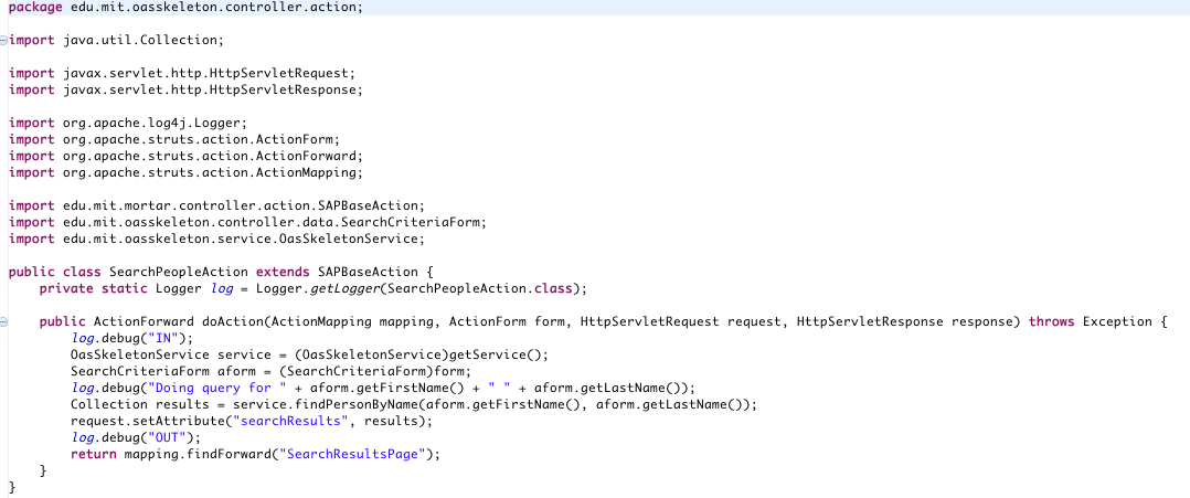insideMIT Java Architecture Group > edu.mit.appname.controller.action > SearchPeopleAction.gif