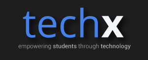 TechX Wiki