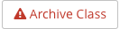 Learning Modules Help Pages > Settings > Screen Shot 2015-06-29 at 12.54.09 PM.png