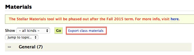 Learning Modules Help Pages > Settings > stellar_export.png