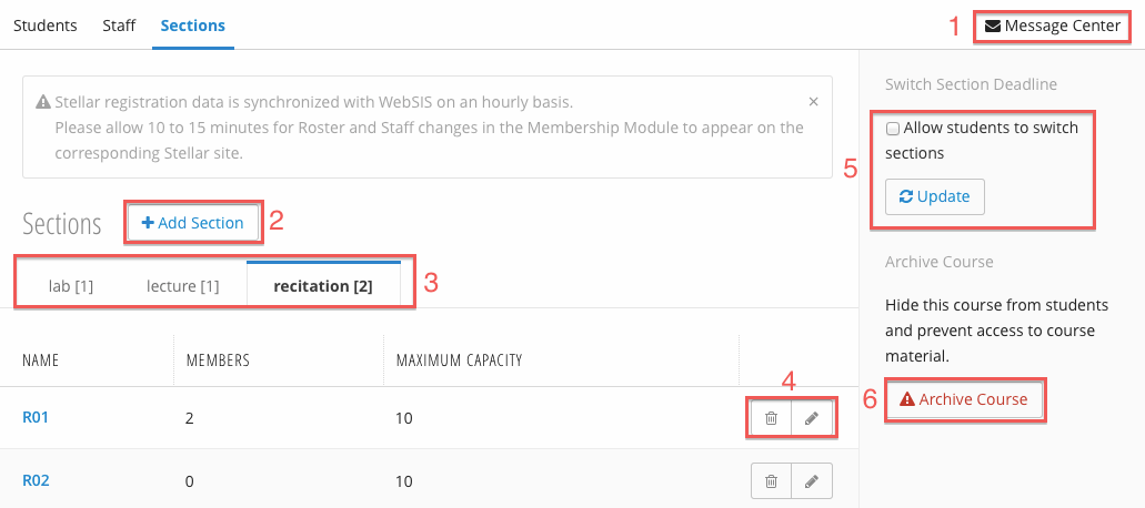 Learning Modules Help Pages > Managing Sections > Screen Shot 2014-08-19 at 12.22.32 PM.png