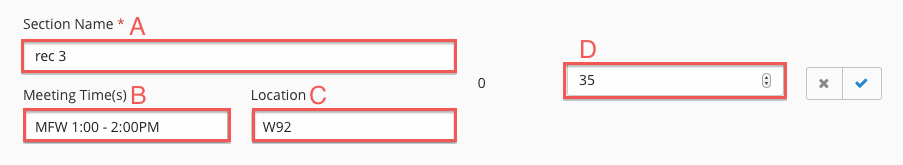 Learning Modules Help Pages > Managing Sections > Screen Shot 2014-08-21 at 4.12.08 PM.png