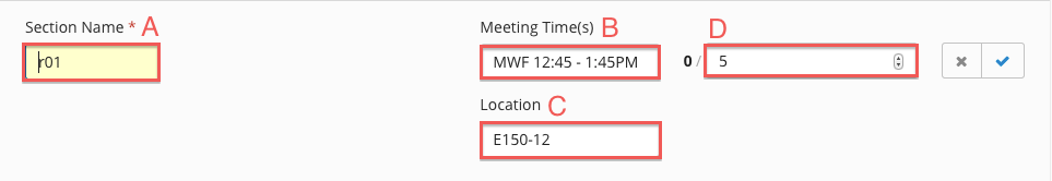 Learning Modules Help Pages > Managing Sections > editing-sections.png