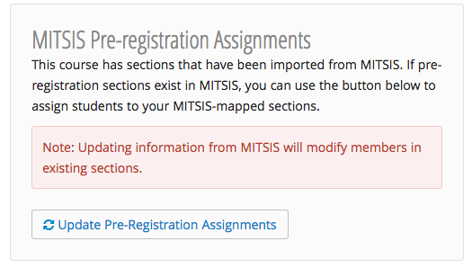 Learning Modules Help Pages > Managing Sections > pre-reg-data.png