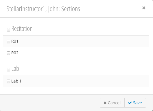 Learning Modules Help Pages > Managing Staff > Screen Shot 2014-08-19 at 11.02.13 AM.png
