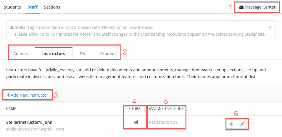 Learning Modules Help Pages > Managing Staff > Screen Shot 2014-08-19 at 11.14.37 AM.png