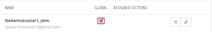 Learning Modules Help Pages > Managing Staff > Screen Shot 2014-09-22 at 10.24.55 AM.png