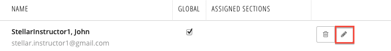 Learning Modules Help Pages > Managing Staff > edit_staff.png