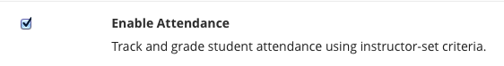 Learning Modules Help Pages > Attendance > Screen Shot 2014-12-01 at 11.10.49 AM.png