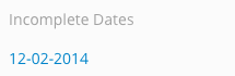 Learning Modules Help Pages > Attendance > incomplete_dates.png
