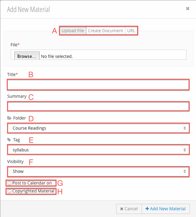 Learning Modules Help Pages > Working with Materials > Screen Shot 2014-08-22 at 11.30.17 AM.png