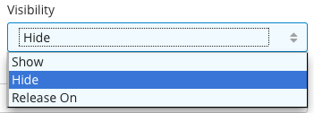 Learning Modules Help Pages > Working with Materials > visibility_hide.png
