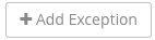 Learning Modules Help Pages > Attendance Settings > add_exception_button.png