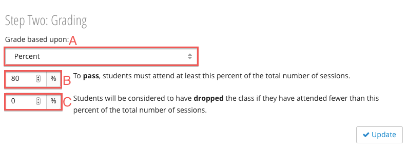 Learning Modules Help Pages > Attendance Settings > attendance_configure_grading.png