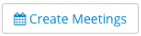Learning Modules Help Pages > Attendance Settings > create_meetings.png