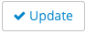 Learning Modules Help Pages > Attendance Settings > update.png