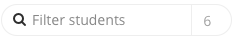 Learning Modules Help Pages > Assignment Detail > Screen Shot 2014-10-01 at 11.31.32 AM.png