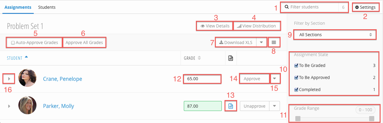 Learning Modules Help Pages > Assignment Detail > assignment_detail.png