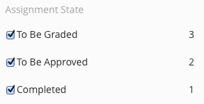 Learning Modules Help Pages > Assignment Detail > assignment_state.png