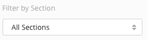 Learning Modules Help Pages > Assignment Detail > filter_by_section.png