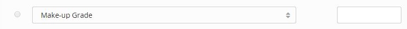 Learning Modules Help Pages > Assignment Detail > submission_selection.JPG