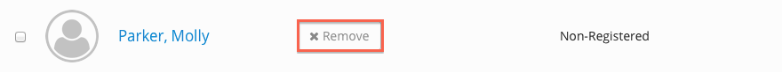 Learning Modules Help Pages > Managing Students > remove_student.png