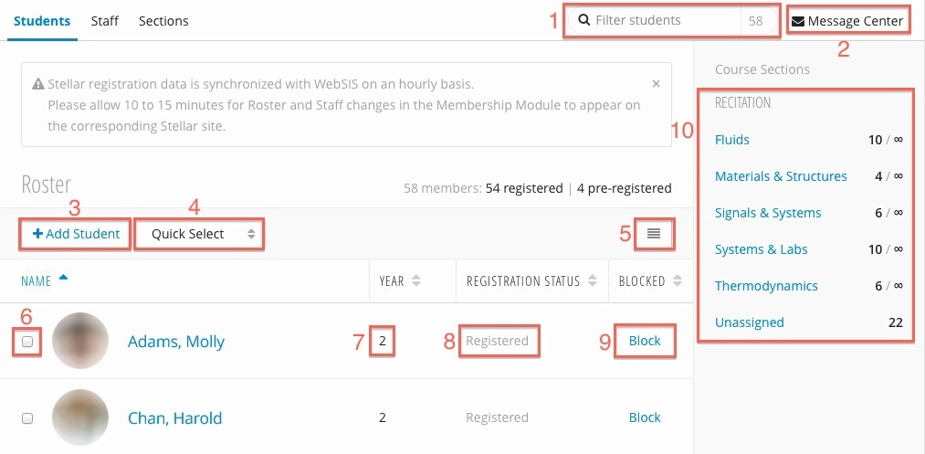 Learning Modules Help Pages > Managing Students > students_table-edit.jpg