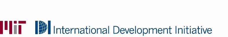International Development Initiative > Home > clip_image002.jpg