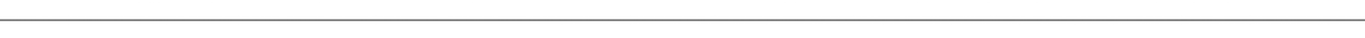 Working the Energy Transition > Program > Line Light 3.png