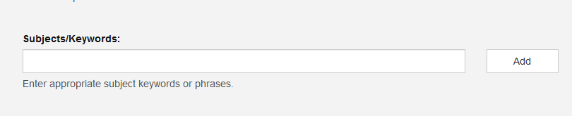 Libraries Metadata > OA Cataloging Best Practices and Guidelines > image2019-11-27 15:42:15.png