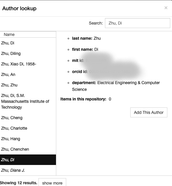 Libraries Metadata > OA Cataloging Best Practices and Guidelines > image2019-7-11 15:46:28.png
