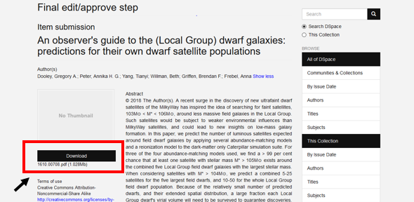 Libraries Metadata > OA Cataloging Best Practices and Guidelines > image2019-7-2 14:17:56.png