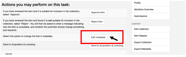 Libraries Metadata > OA Cataloging Best Practices and Guidelines > image2019-7-2 14:19:54.png