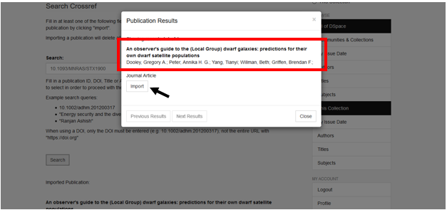 Libraries Metadata > OA Cataloging Best Practices and Guidelines > image2019-7-2 14:25:47.png