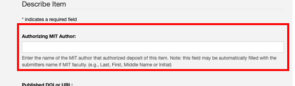 Libraries Metadata > OA Cataloging Best Practices and Guidelines > image2019-7-2 14:38:24.png