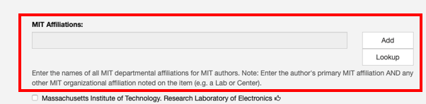 Libraries Metadata > OA Cataloging Best Practices and Guidelines > image2019-7-2 14:45:4.png