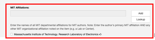 Libraries Metadata > OA Cataloging Best Practices and Guidelines > image2019-7-2 14:52:9.png