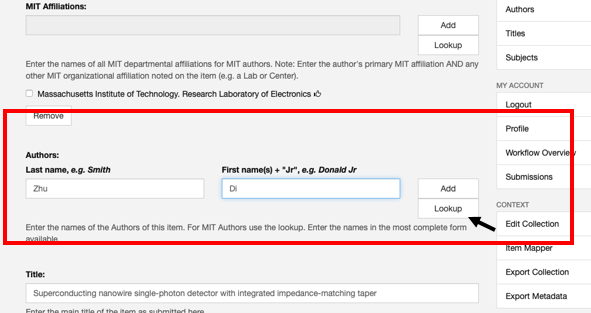 Libraries Metadata > OA Cataloging Best Practices and Guidelines > image2019-7-2 15:18:23.png