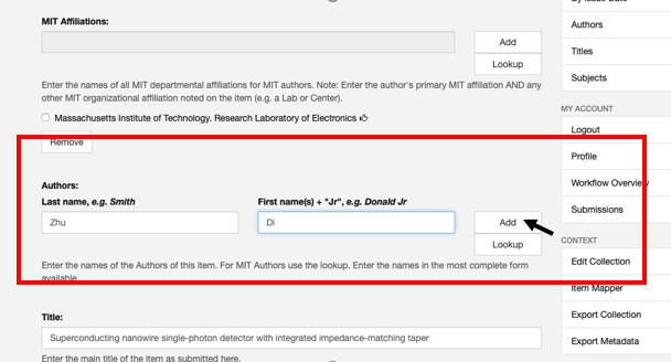 Libraries Metadata > OA Cataloging Best Practices and Guidelines > image2019-7-2 15:19:10.png