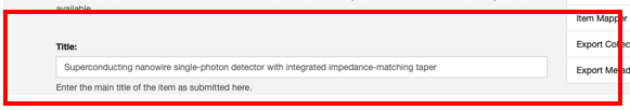 Libraries Metadata > OA Cataloging Best Practices and Guidelines > image2019-7-2 15:24:54.png