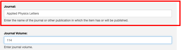 Libraries Metadata > OA Cataloging Best Practices and Guidelines > image2019-7-2 15:29:16.png