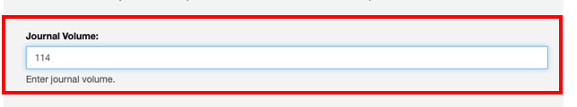 Libraries Metadata > OA Cataloging Best Practices and Guidelines > image2019-7-2 15:30:20.png